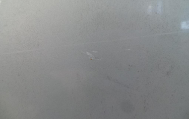 Mitsubishi Space Runner N10 T&uuml;r vorn rechts Beifahrert&uuml;r Rohbau Silber